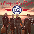 Frequent Flyer