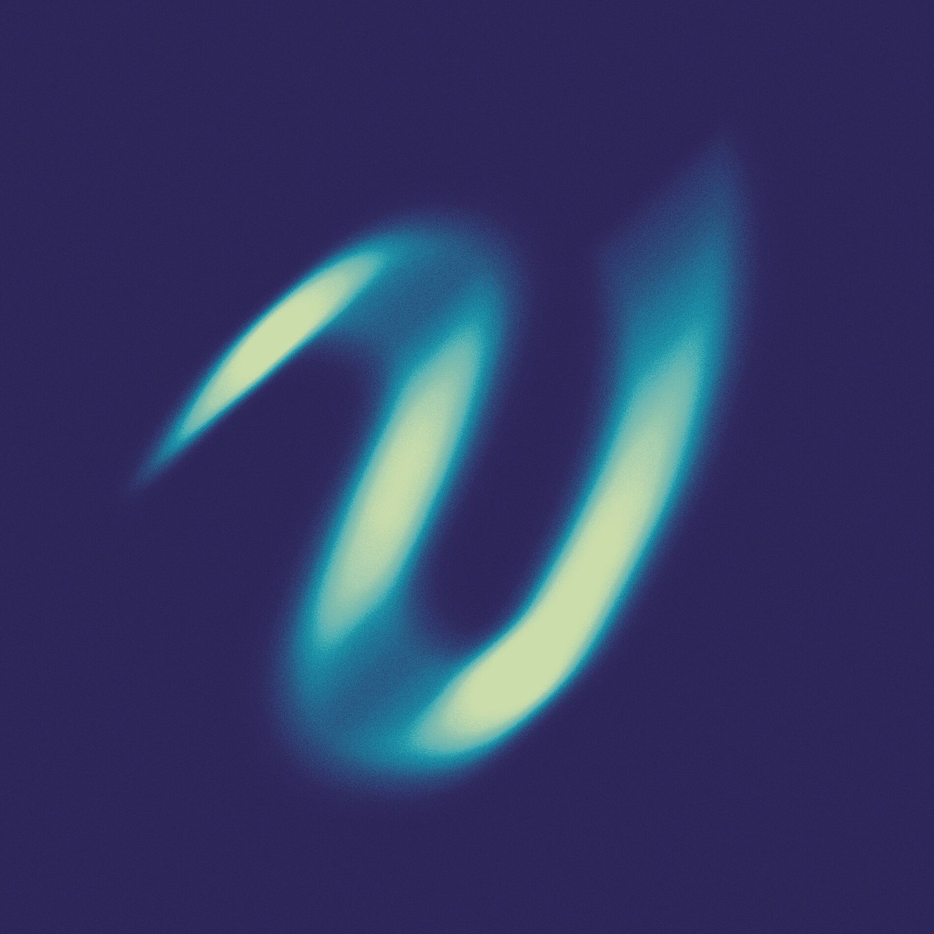 Album cover of Aa. Vv.