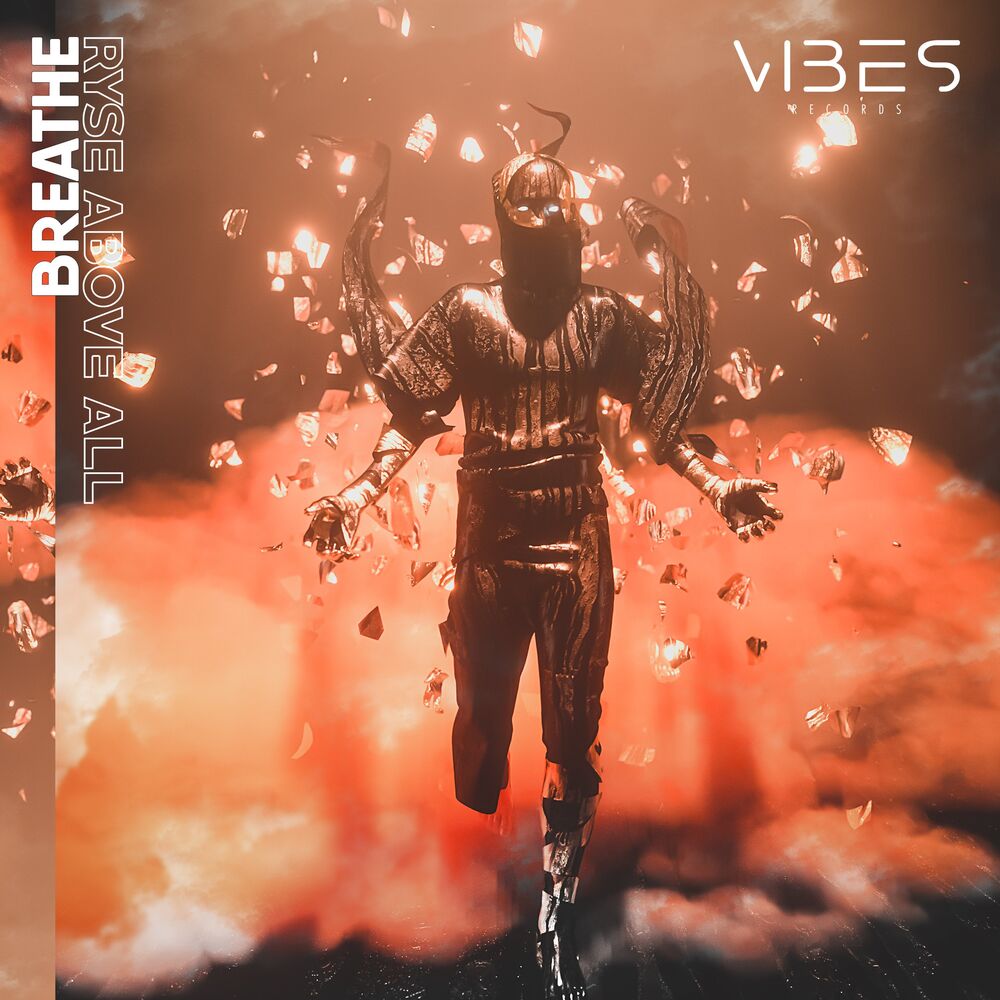 Picture of Breathe