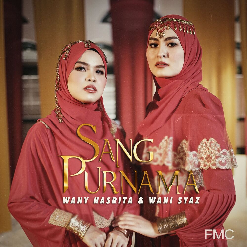 Picture of Sang Purnama