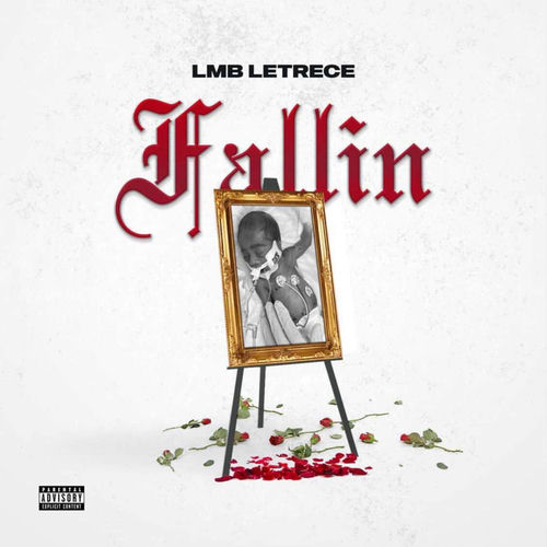Fallin