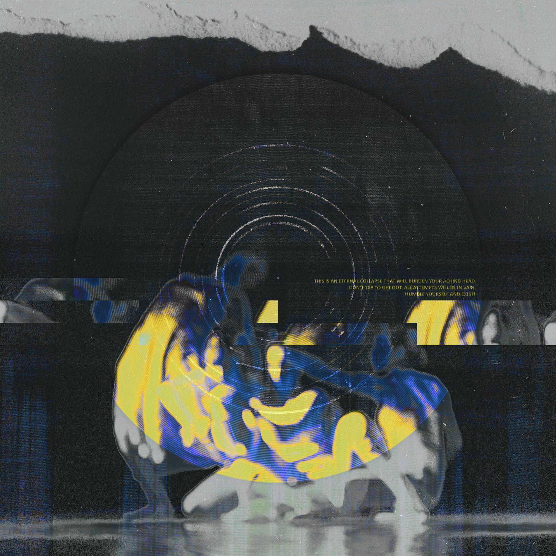 Album cover of sweden touchdown (feat. Prod By Zee)