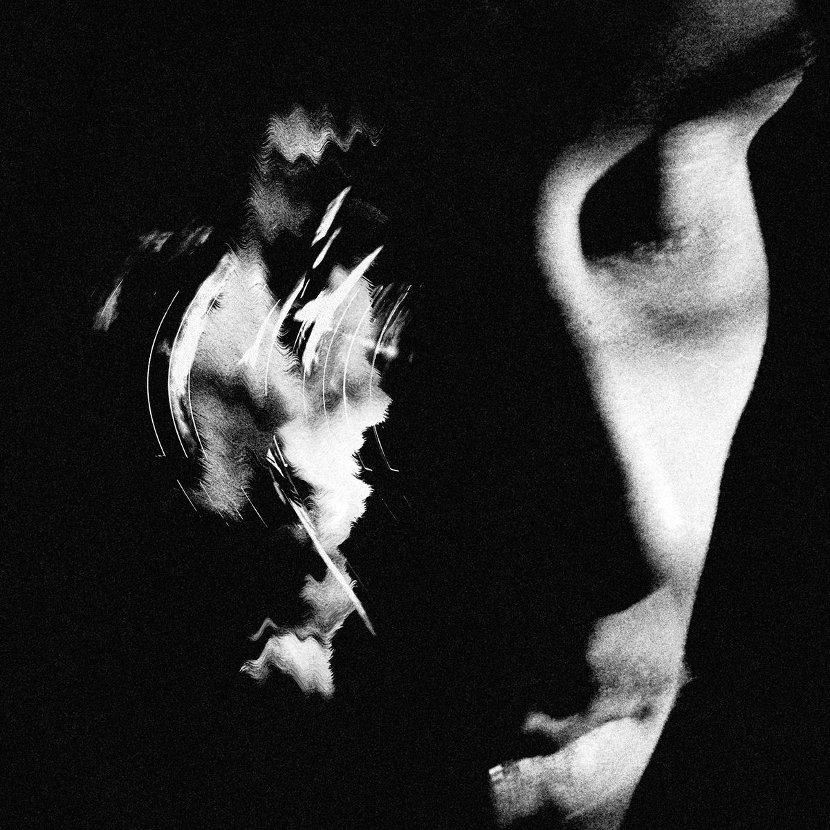 Album cover of Breathing Fire