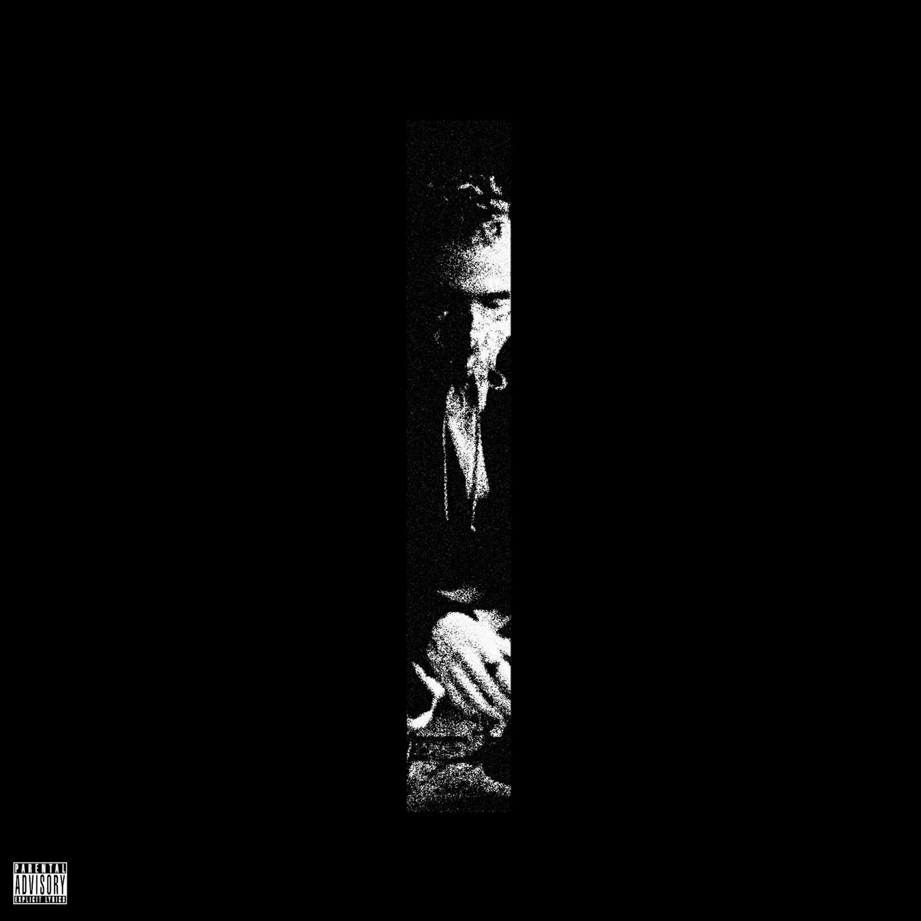 Album cover of House Paint