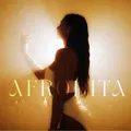 Afrodita