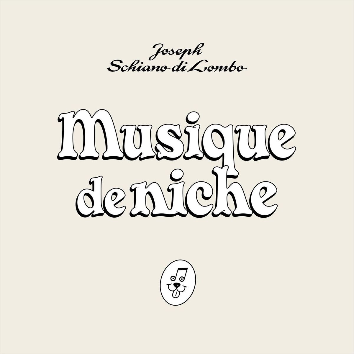 Album cover of Caresses (Always Too Short)
