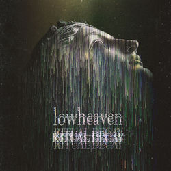 Capa de Cancer Sleep 2.0