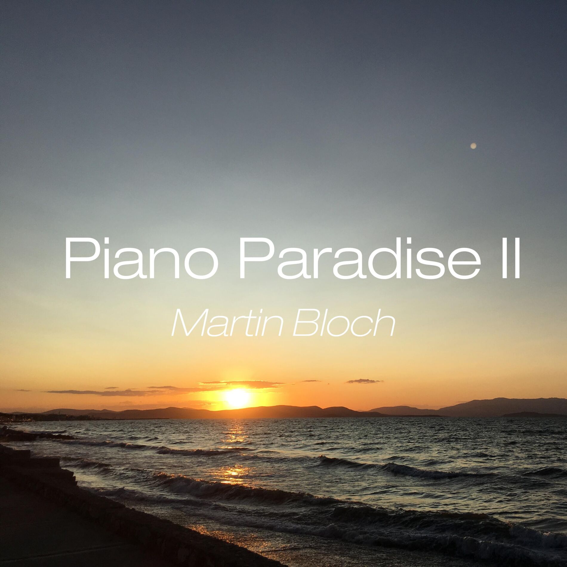 Album cover of Waltz No.2 in C-Sharp Minor, Op.64