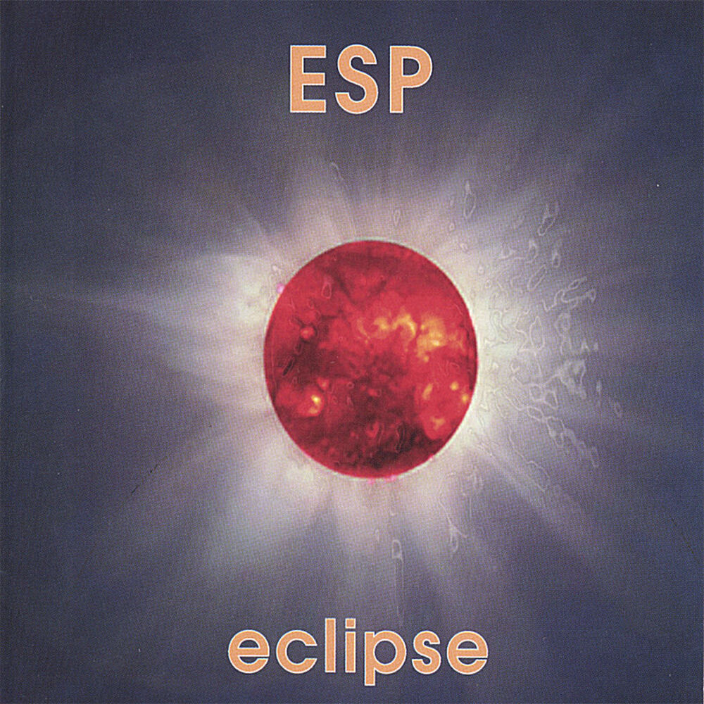 Picture of Eclipse