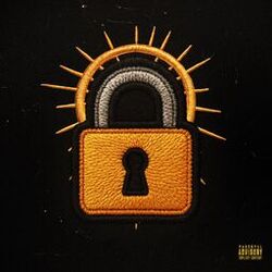 music cover