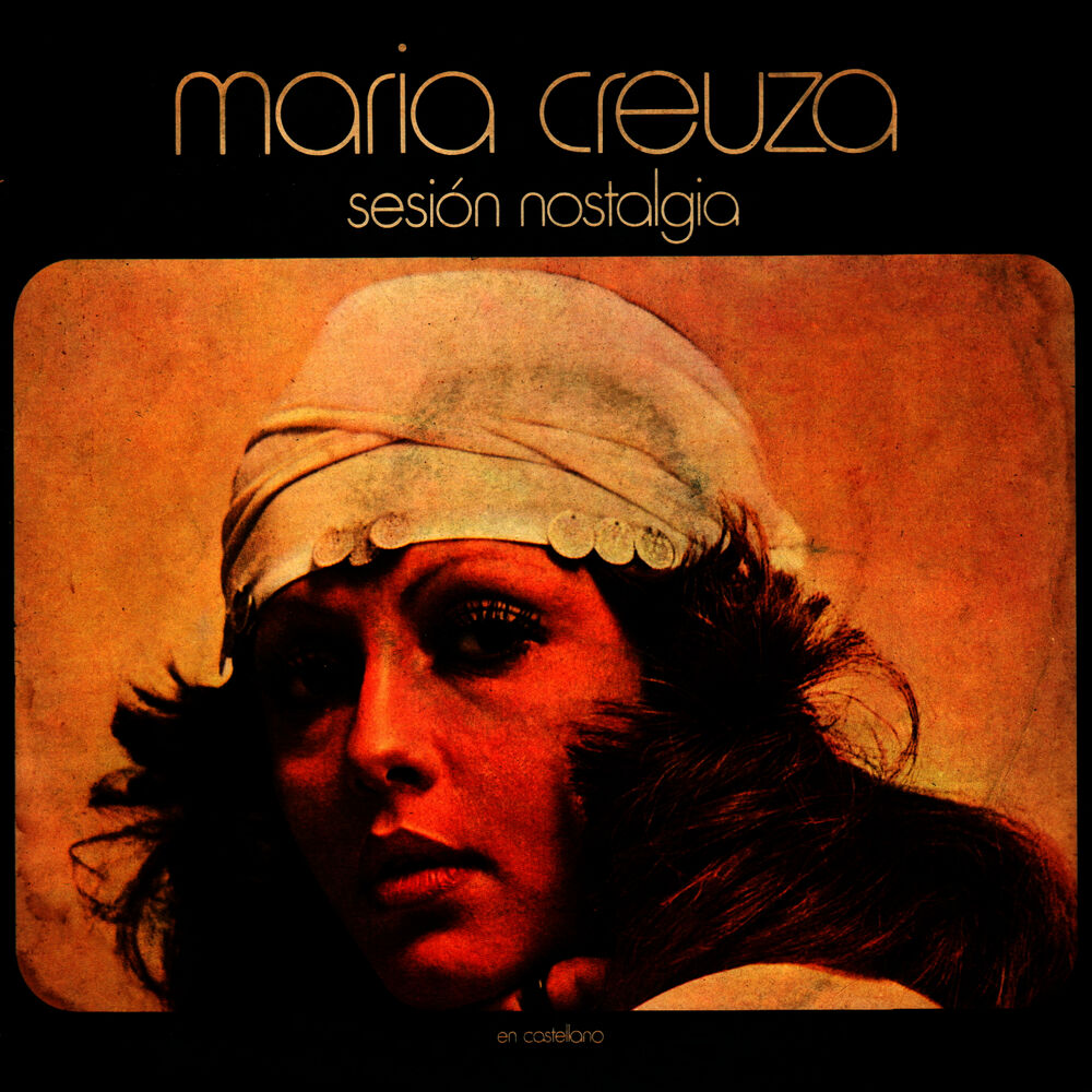 Picture of Sesión Nostalgia