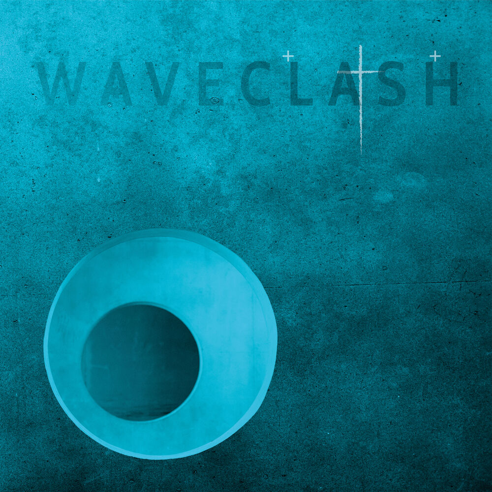 Picture of Waveclash