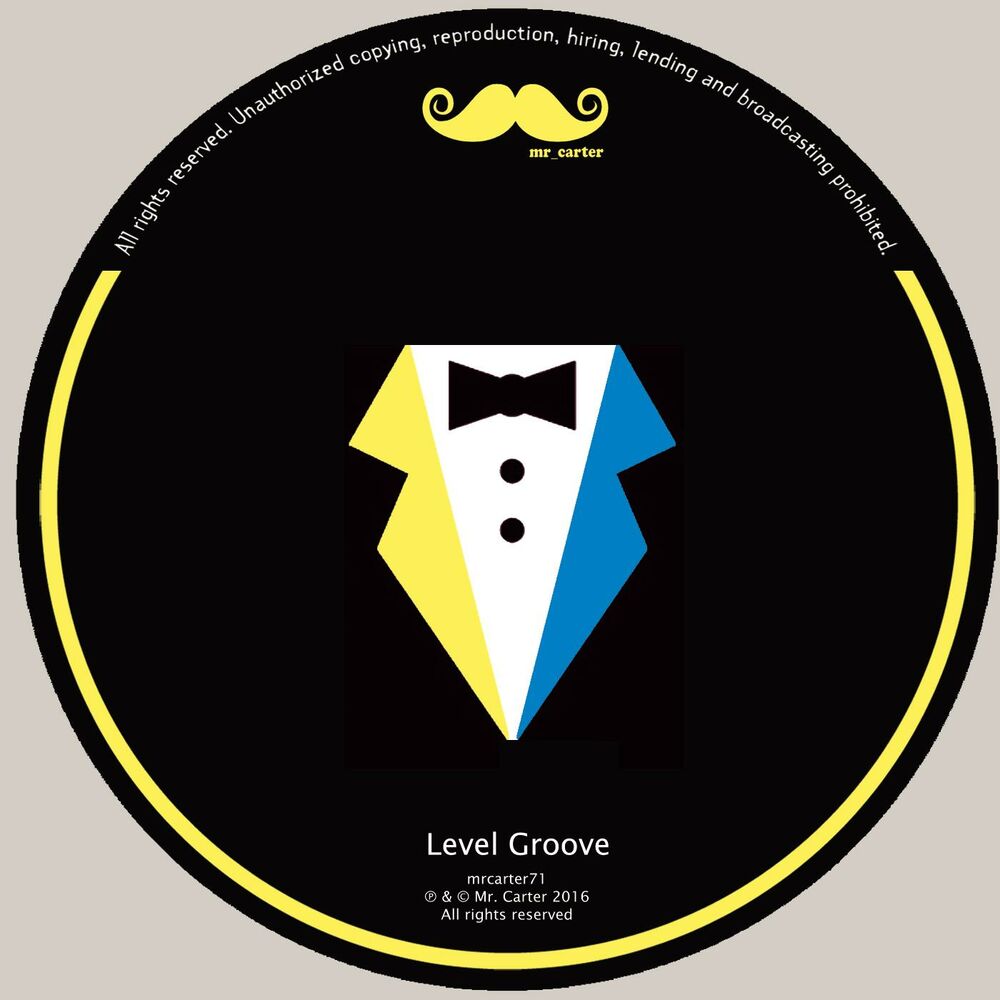 Picture of COME ON GUYS EP