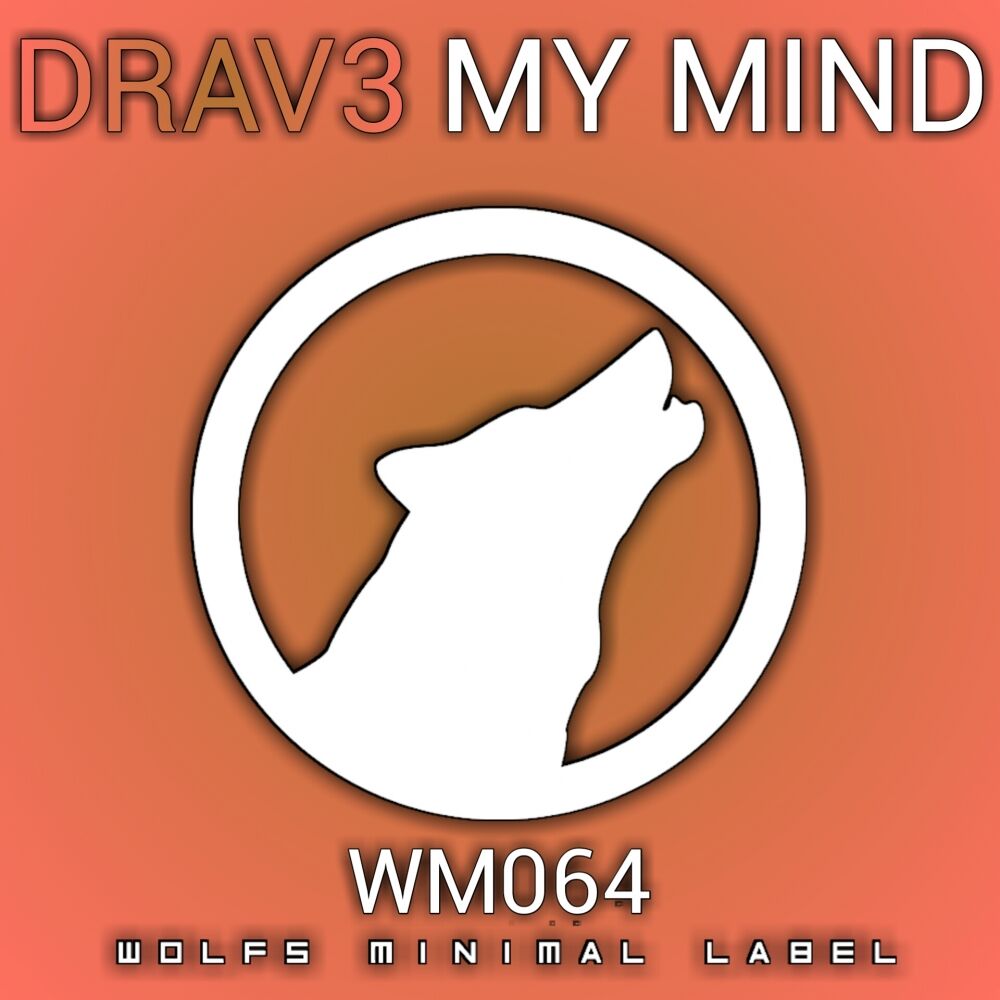 Picture of My Mind