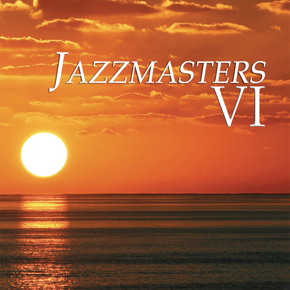 Picture of Jazzmasters VI