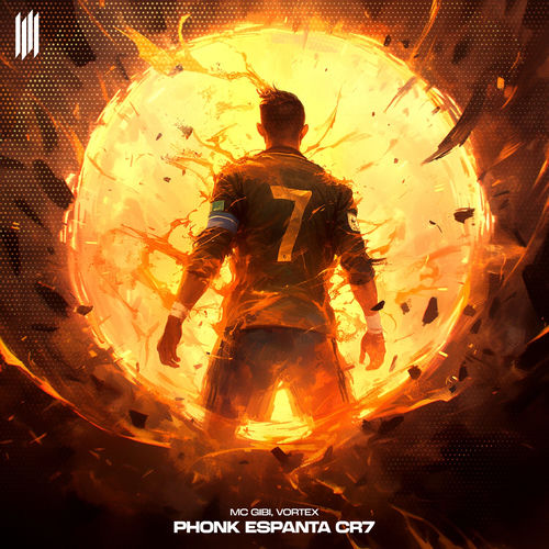 PHONK ESPANTA CR7