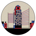 Silktown