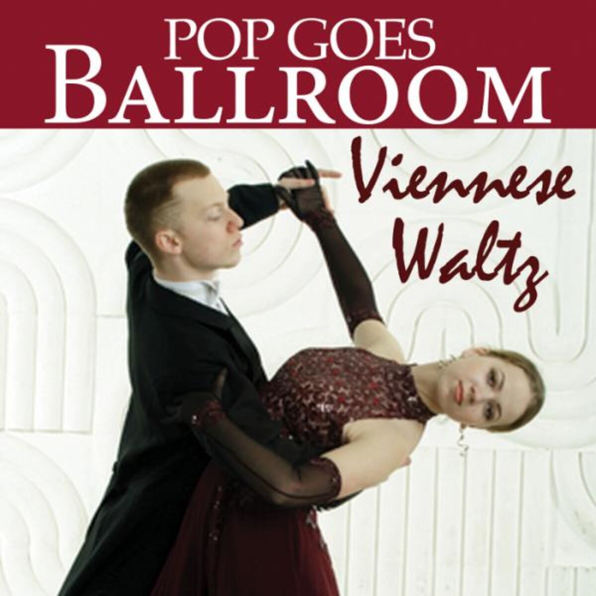 Album cover of That's Amore