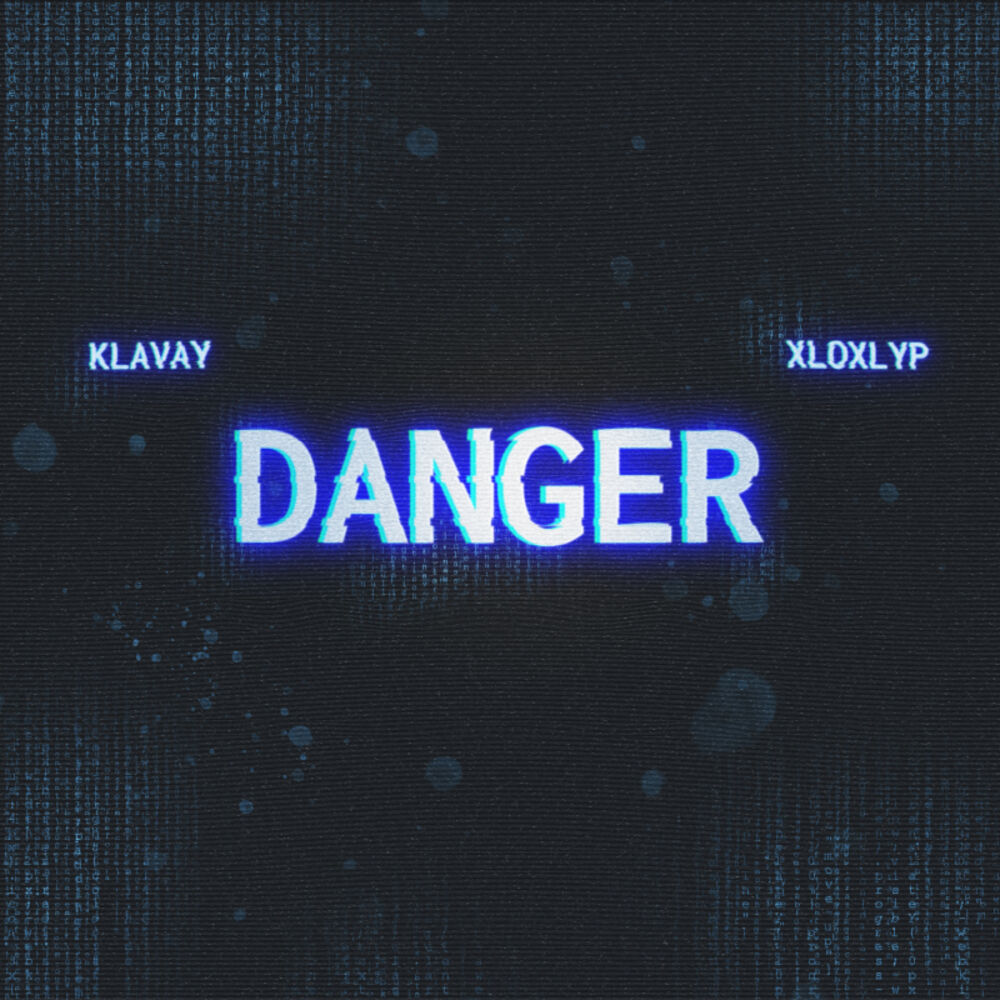 Picture of Danger