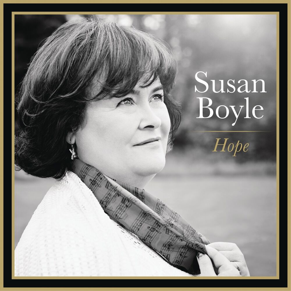 Picture of Hope