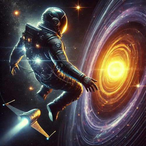 GRAVITY