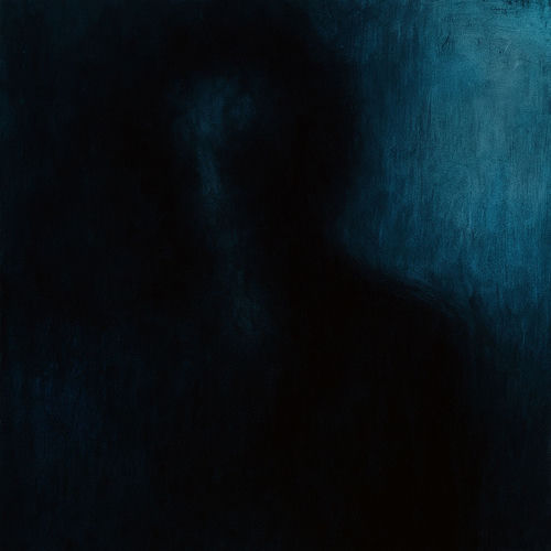 SINK OR SWIM artwork