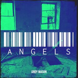 Cover of Angels