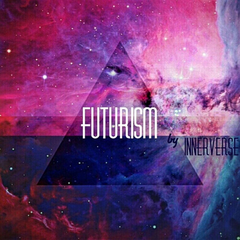 Picture of Futurism