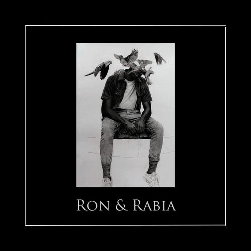 Ron y Rabia - Alex Fox | Deezer