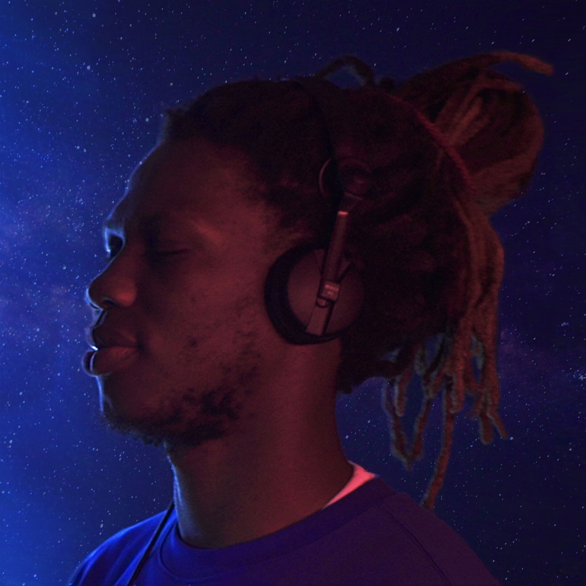 Album cover of Règlement Freestyle #5
