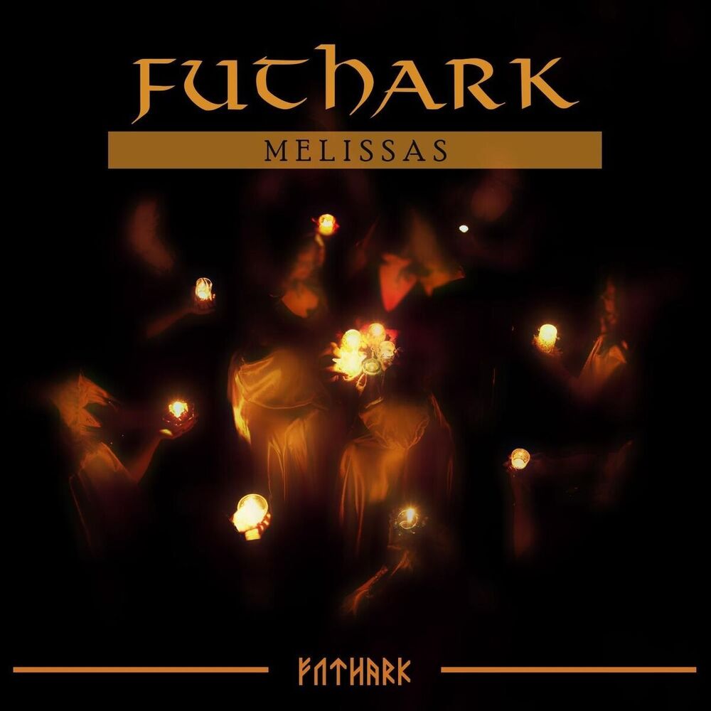Picture of Futhark