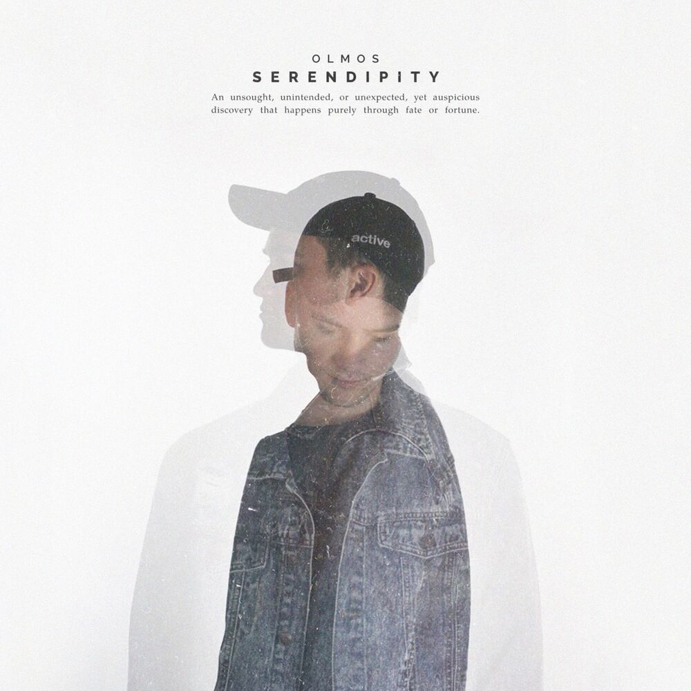 Picture of Serendipity