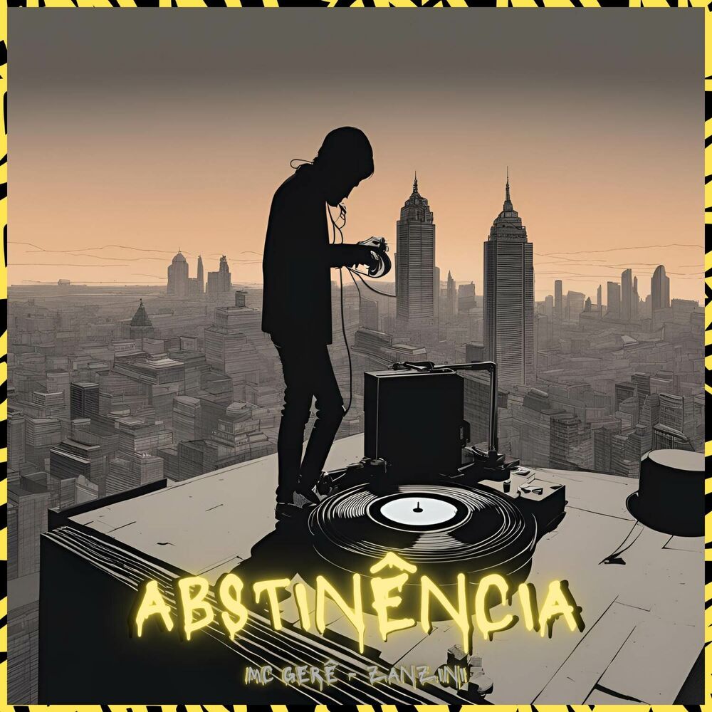 Picture of Abstinência