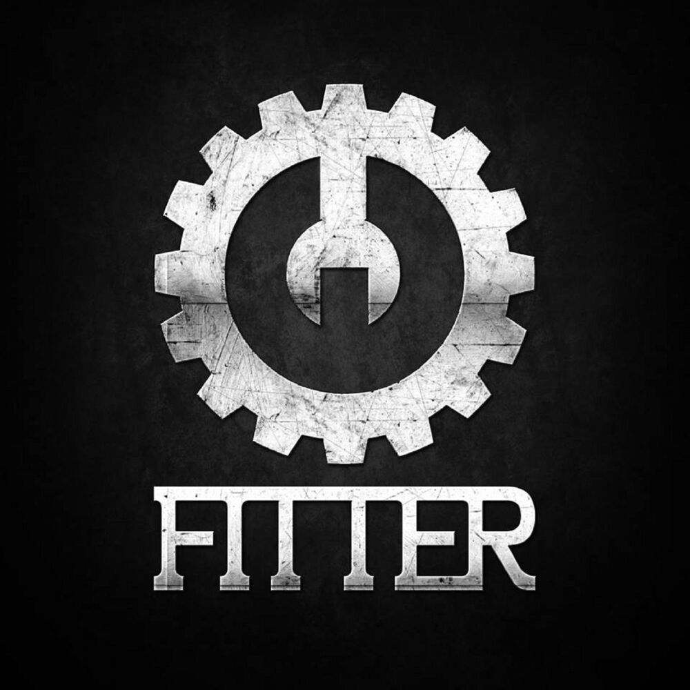 Picture of Fitter Minimal Rotation 6
