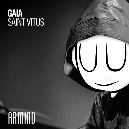Saint Vitus by Gaia - 136 BPM