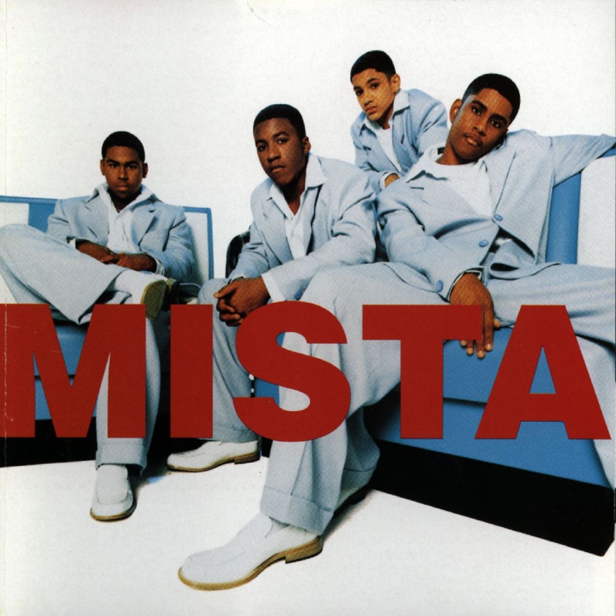 Album cover of Blackberry Molasses
