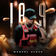 La 9