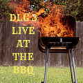 Live At The BBQ