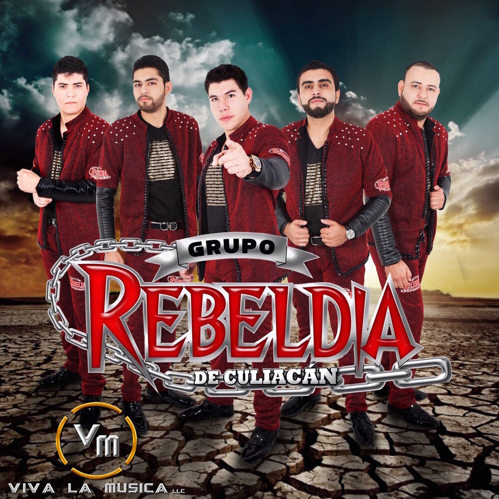 Picture of Por Culpa De Las Envidias