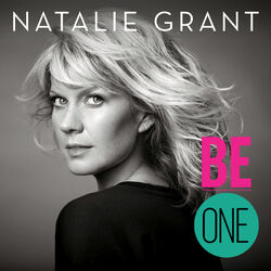 Cover of Be One (Deluxe Version)