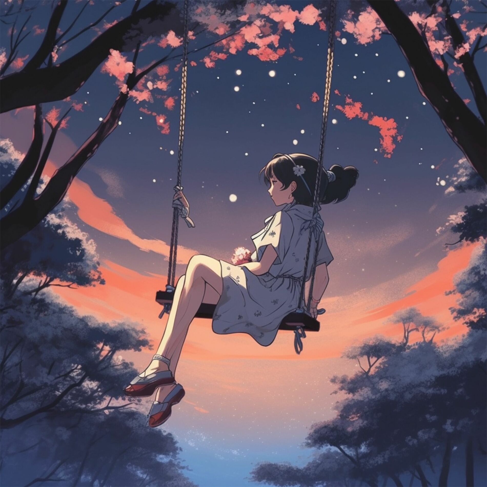 Album cover of Senses