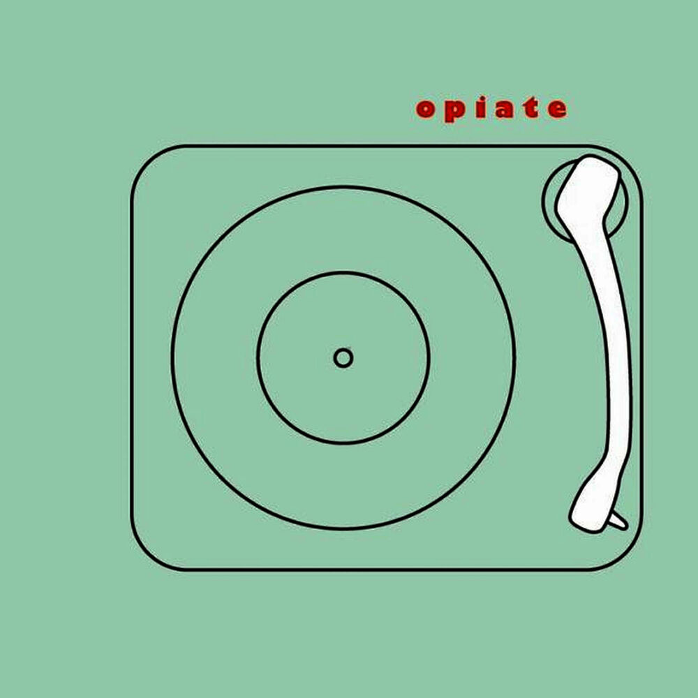 Picture of Objects For An Ideal Home