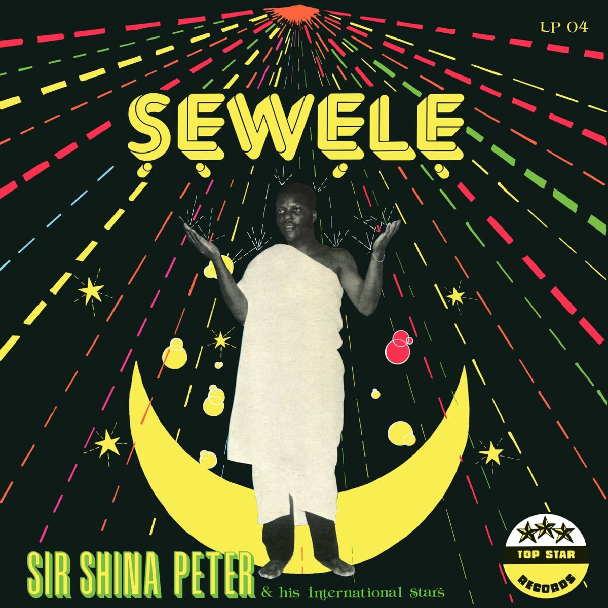 Sir Shina Peters: albums, songs, concerts | Deezer Sir Shina Peters: albums, songs, concerts | Deezer