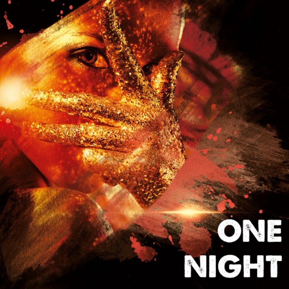 Picture of One Night