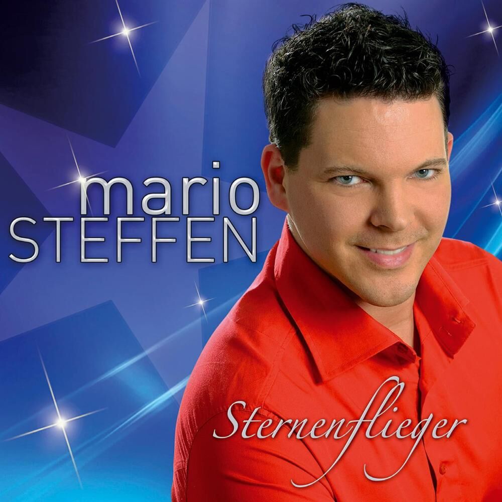 Picture of Sternenflieger