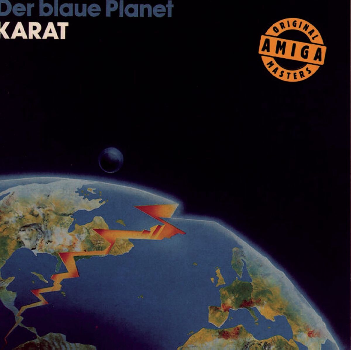 Album cover of 45 - 01