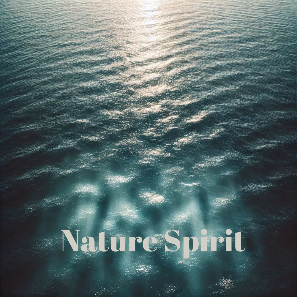 Picture of Nature Spirit