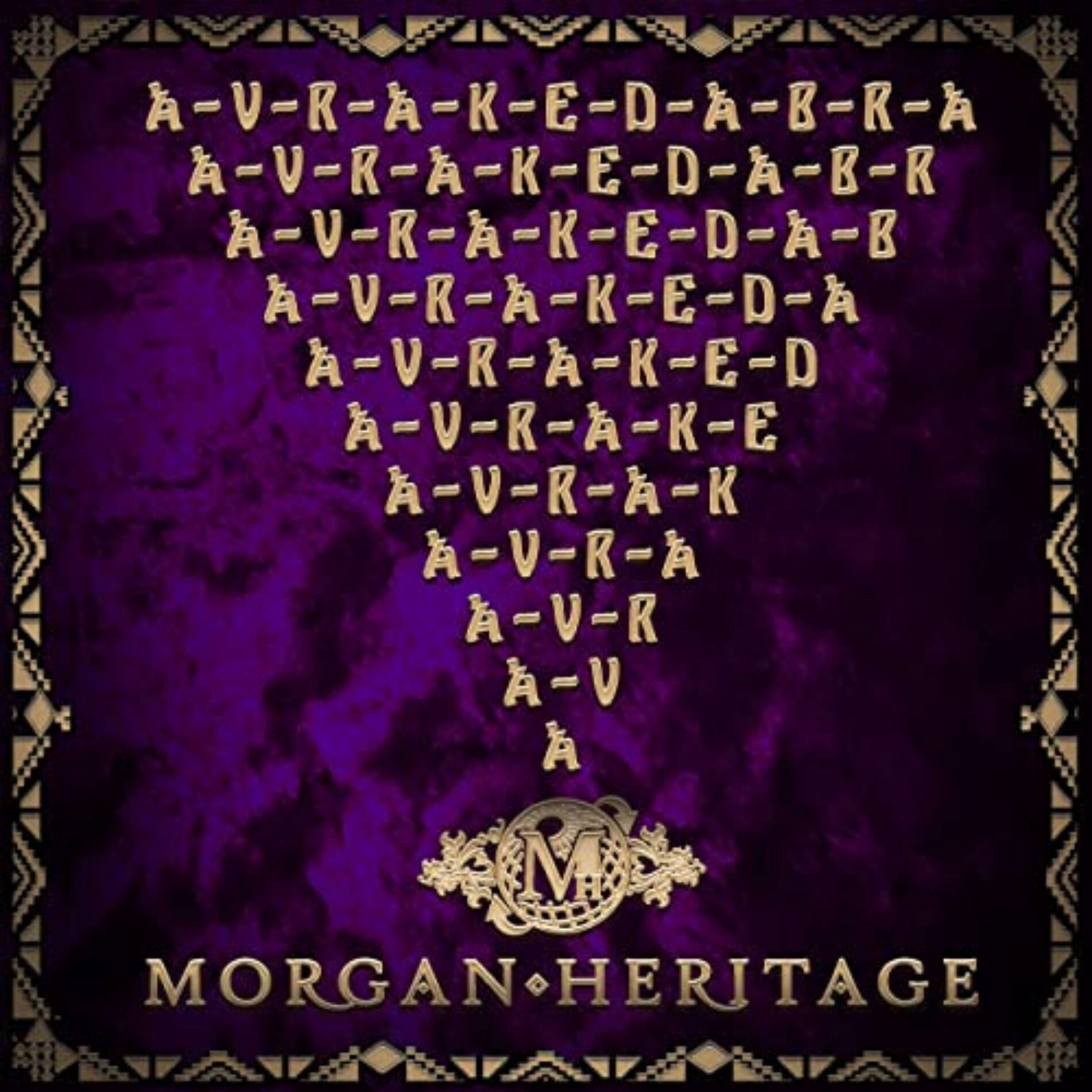 Album cover of Selah