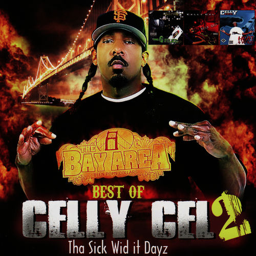 It's Goin Down (Remix)