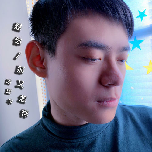 想你那又怎样